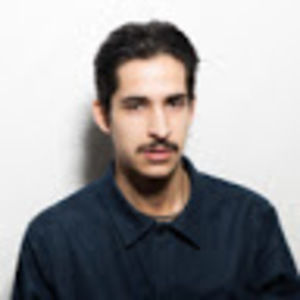 Meet your Posher, Eloy